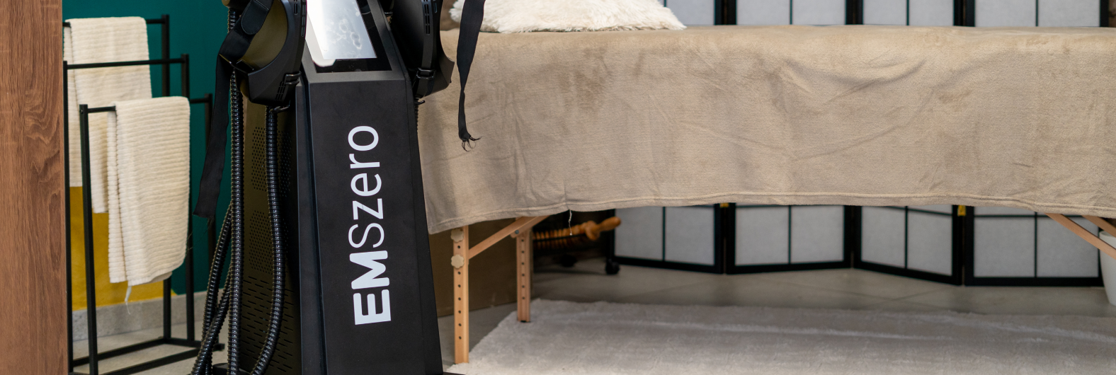 AdobeStock_456380387 4